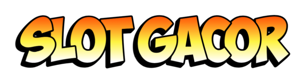 menu_logo